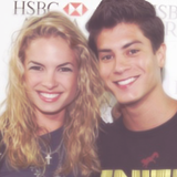 luarminhavidasz:  @Aguiarthur ;”Mesmo sem saber o que fazer com a saudade que dá de ficar sem você…” 