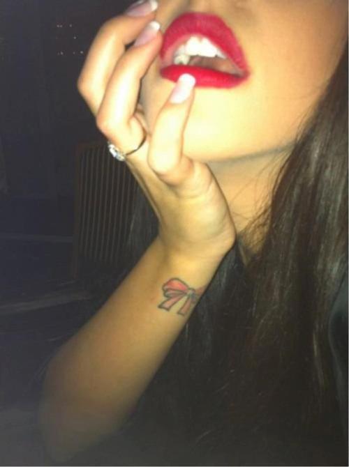 tumblr photo nightmaresandaydreams 0