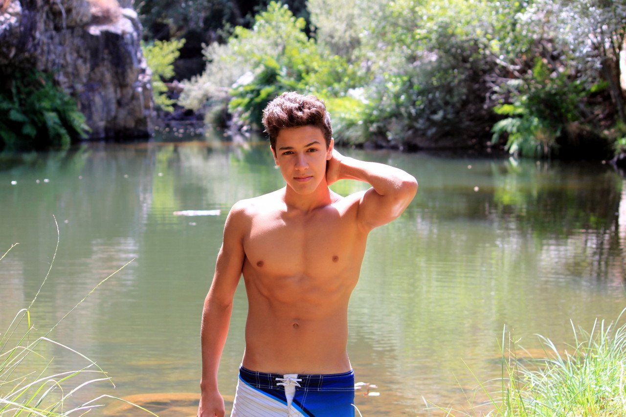 refresh3rs:  unf ok