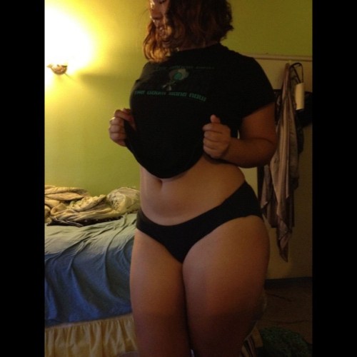 whambamkittysam:   I love how soft I look ^~^   