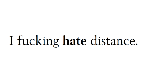 Daydreaming
