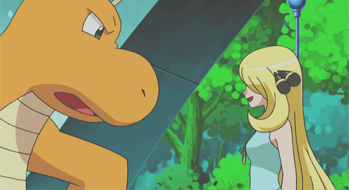 manaphy:  did cynthia chop up umbreons balls and put it in her hair or what 