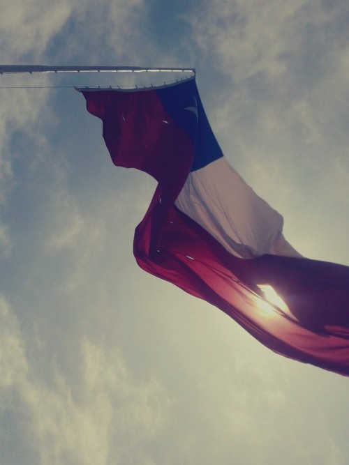 holasoyelmatitaxoris:  *-*