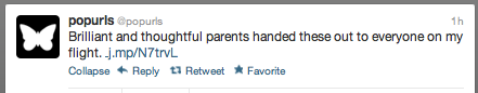 wileea:tyleroakley:Parenting: you’re doing it right.This is actually a cute (and considerate) idea! 