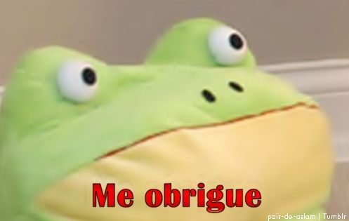 hi