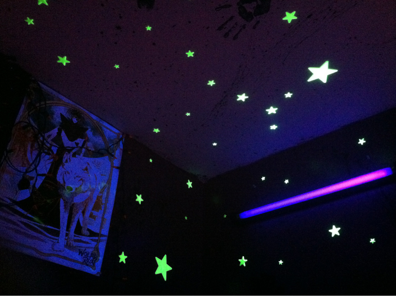 shootofheroine:  ☆CLICK FOR MORE LIKE THIS☆