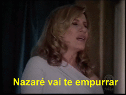 A pessoa vem , rebloga teu Tumblr inteiro e não te segue depois :