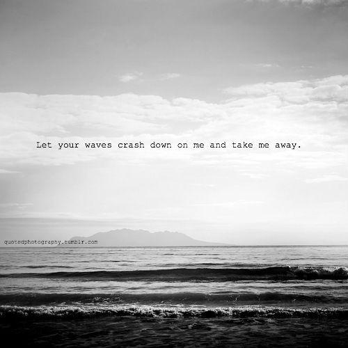 tumblr photo keepmyoceanscalm 0