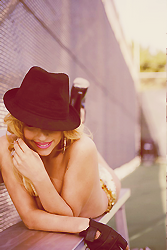 Irkajavasdreaminggaga