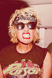Irkajavasdreaminggaga