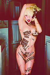 Irkajavasdreaminggaga