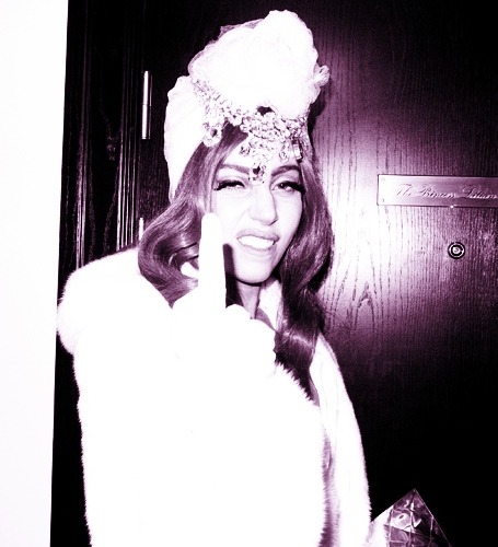 stefani-JOANNE-angelina-germanotta