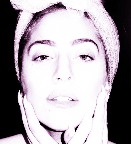 stefani-JOANNE-angelina-germanotta