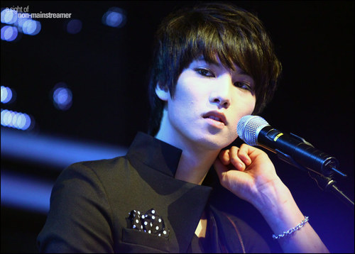 CNBLUE Time
