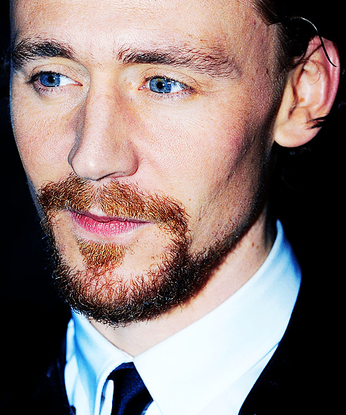 Living La Vida Loki