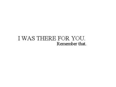 the-personal-quotes:  personal/relatable post? 