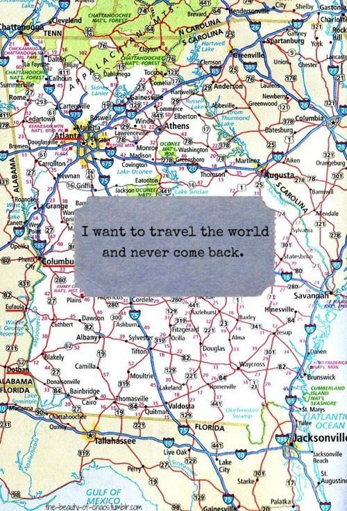 skihzee:  true. 