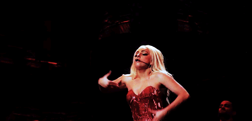 killersandblondebunnies:  same tbh 