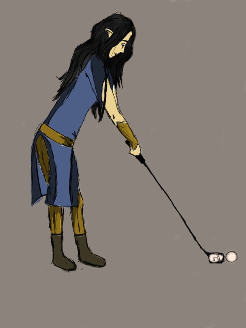 awildellethappears: e0l: finGOLFin I’ll just… leave this here.