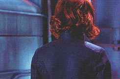 i aim to misbehave