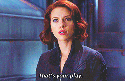 i aim to misbehave