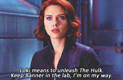 i aim to misbehave