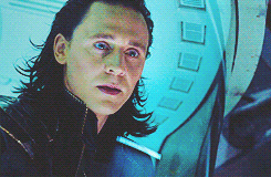 i aim to misbehave