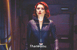 i aim to misbehave
