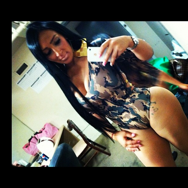 allthickwomen:  @s0blessed