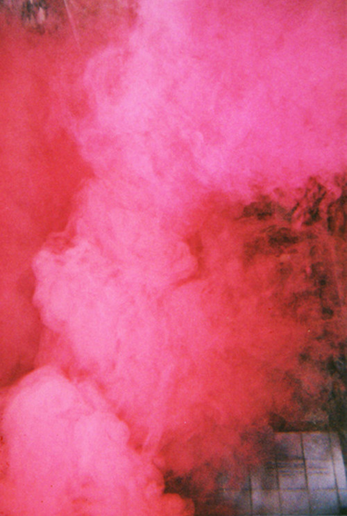 venuss-as-a-boy.tumblr.com/post/37178333431/