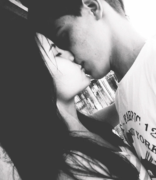 Henrique'