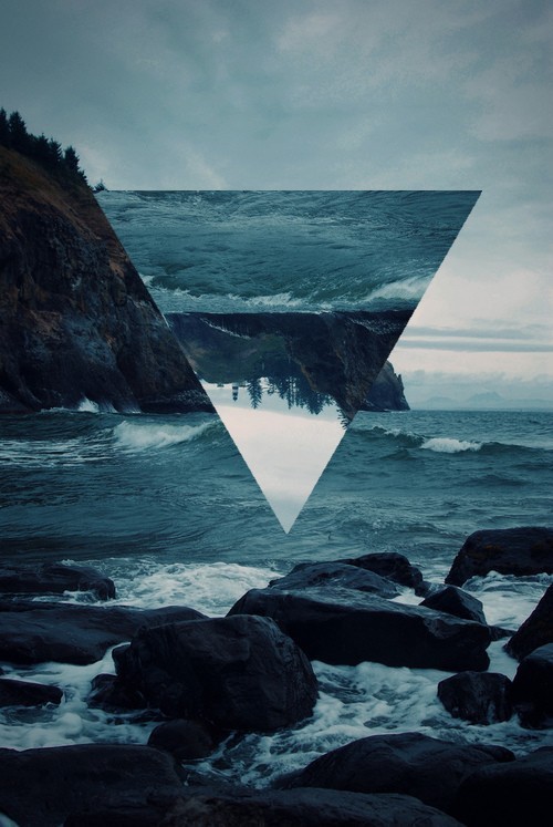 theCoastalCity