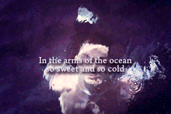 Kiwimidnight:  Never Let Me Go, Never Let Me Go… 