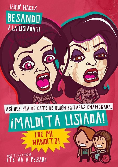 luiskan:  Not made by me but this is brilliant.