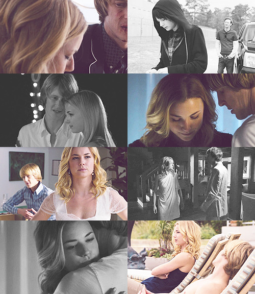 sansasnark: I didn’t do it alone, Nolan. Thankyou.