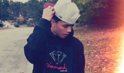 diamond-dope-boy:  kidsillo-pty:  ~Kidsillo-pty ~ Check Out My Dope blog!▲  Follow me On Facebook  ✌♒ ♛Stay Dope and Follow Brandon. Im sure you’ll be happy with your follow back ♛ ♒ ✌ 