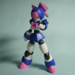  Medarots/Medabots - Brass 