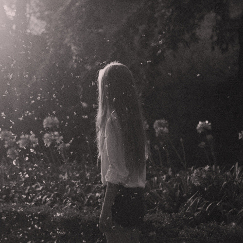 Just Dream