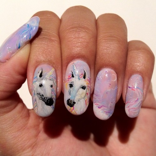 theratladyy:  So cool :o 