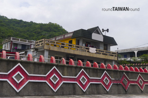 Zhangyuan Boat-shaped Church Boat-shape Church (船型教會) is a lovely Presbyterian Church situated at Zh