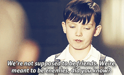 xisiab:  daesng1-deactivated20150707: “I really want to make up for letting you