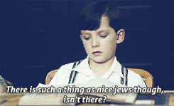 xisiab:  daesng1-deactivated20150707: “I really want to make up for letting you