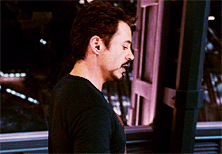 tumblr_m9rv749N6C1qeeqito3_250.gifv
