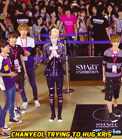 sumptuou5-deactivated20160305:  dorky exo with genie ► 