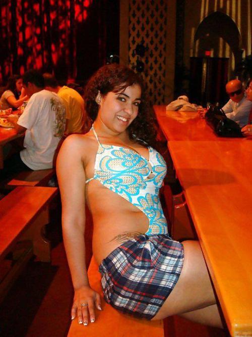 Hot bikini girls http dailygirlswallpapers blogspot http dailygirlswallpapers blogspot j mp T7WKkn v