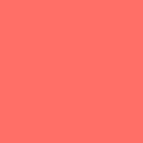 prettycolors:  #ff6f67 