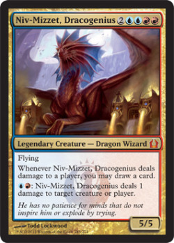 oh fuck yes New Niv <3 He looks so regal