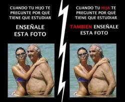 jaidefinichon:  :D  cuanto sappbe!!