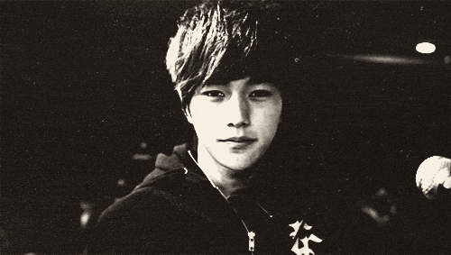✰ I Love You 3000 ✰