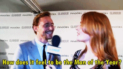 xavir-blog:  Tom’s mind when he answers a question. [ x ] 